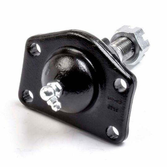 syd-rotula-para-horquilla-delantera-superior-lado-conductor-o-pasajero-american-motors-javelin-1970-1984-javelin-0