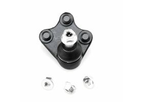 Rotula Para Horquilla Delantera Inferior Lado Pasajero