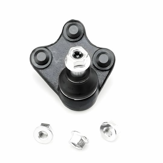 syd-rotula-para-horquilla-delantera-inferior-lado-pasajero-volkswagen-t-cross-2020-t-cross-0 syd-rotula-para-horquilla-delantera-inferior-lado-pasajero-volkswagen-t-cross-2020-t-cross-0