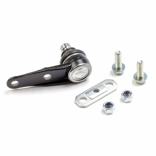 syd-rotula-para-horquilla-delantera-inferior-lado-conductor-o-pasajero-audi-4000-1981-1983-4000-0 syd-rotula-para-horquilla-delantera-inferior-lado-conductor-o-pasajero-audi-4000-1981-1983-4000-0