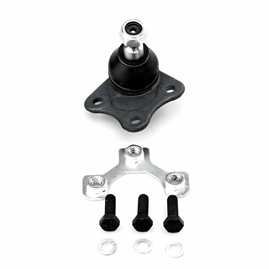 syd-rotula-para-horquilla-delantera-inferior-lado-pasajero-seat-leon-2001-2005-leon-0