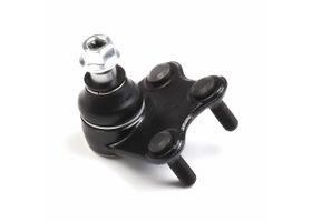 Rotula Para Horquilla Delantera Inferior Lado Conductor
