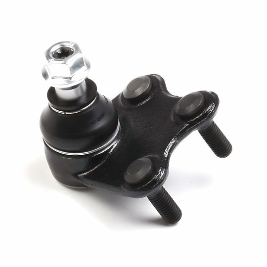 syd-rotula-para-horquilla-delantera-inferior-lado-conductor-volkswagen-t-cross-2020-t-cross-0