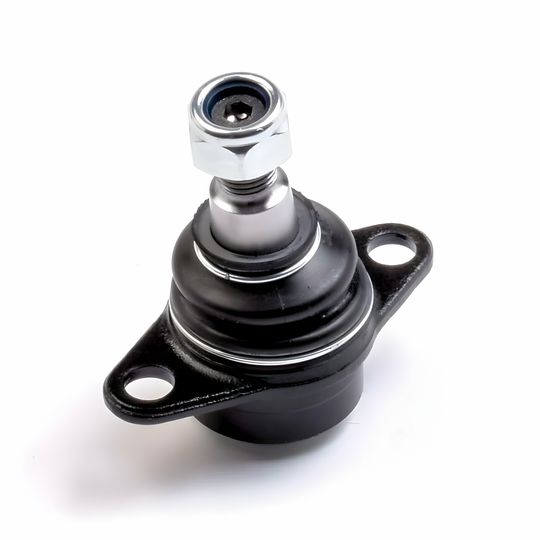 syd-rotula-para-horquilla-delantera-inferior-lado-conductor-o-pasajero-bmw-serie-3-2009-2013-328i-xdrive-0 syd-rotula-para-horquilla-delantera-inferior-lado-conductor-o-pasajero-bmw-serie-3-2009-2013-328i-xdrive-0