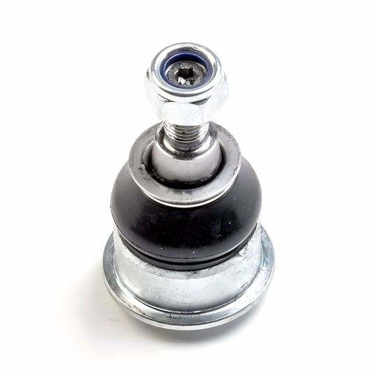 syd-rotula-para-horquilla-delantera-inferior-lado-conductor-o-pasajero-mini-cooper-2007-2014-cooper-0 syd-rotula-para-horquilla-delantera-inferior-lado-conductor-o-pasajero-mini-cooper-2007-2014-cooper-0