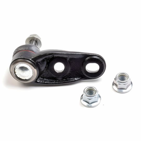 syd-rotula-para-horquilla-delantera-inferior-lado-conductor-mini-cooper-2007-2014-cooper-0 syd-rotula-para-horquilla-delantera-inferior-lado-conductor-mini-cooper-2007-2014-cooper-0