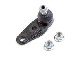 Rotula Para Horquilla Delantera Inferior Lado Pasajero