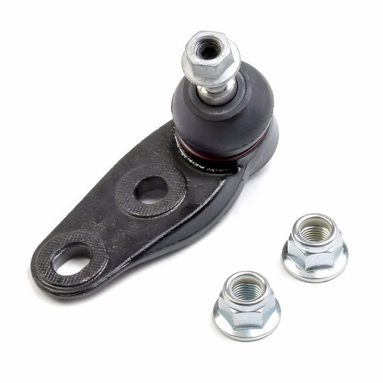 syd-rotula-para-horquilla-delantera-inferior-lado-pasajero-mini-cooper-2007-2014-cooper-0 syd-rotula-para-horquilla-delantera-inferior-lado-pasajero-mini-cooper-2007-2014-cooper-0