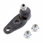 syd-rotula-para-horquilla-delantera-inferior-lado-pasajero-mini-cooper-2007-2014-cooper-0
