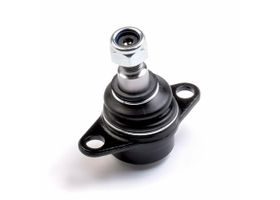 Rotula Para Horquilla Delantera Inferior Lado Conductor O Pasajero