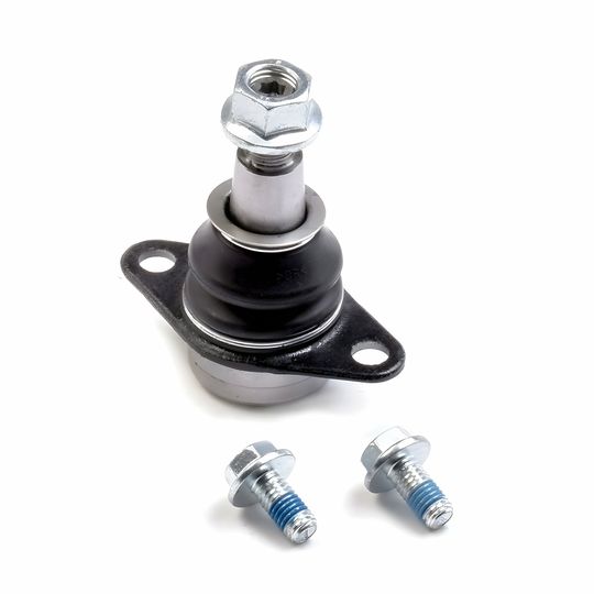 syd-rotula-para-horquilla-delantera-inferior-lado-conductor-o-pasajero-bmw-x3-2011-2017-x3-0 syd-rotula-para-horquilla-delantera-inferior-lado-conductor-o-pasajero-bmw-x3-2011-2017-x3-0