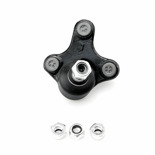 syd-rotula-para-horquilla-delantera-inferior-lado-conductor-audi-q3-2013-2018-q3-0 syd-rotula-para-horquilla-delantera-inferior-lado-conductor-audi-q3-2013-2018-q3-0