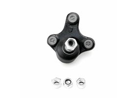 Rotula Para Horquilla Delantera Inferior Lado Conductor