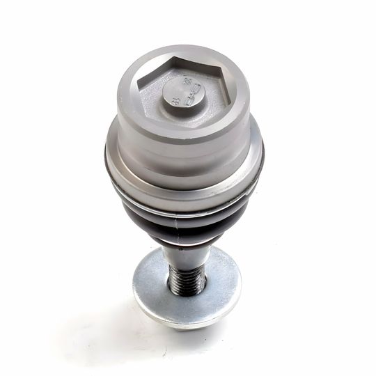 syd-rotula-para-horquilla-delantera-inferior-lado-conductor-o-pasajero-audi-q5-2010-2017-q5-0