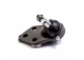 Rotula Para Horquilla Delantera Inferior Lado Conductor O Pasajero