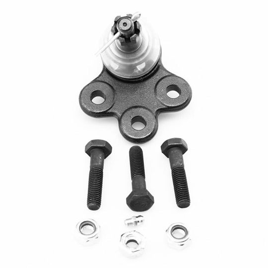 syd-rotula-para-horquilla-delantera-inferior-lado-conductor-o-pasajero-chevrolet-captiva-2008-2014-captiva-sport-0