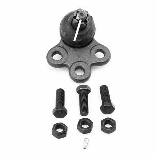 syd-rotula-para-horquilla-delantera-inferior-lado-conductor-o-pasajero-chevrolet-equinox-2005-2008-equinox-0