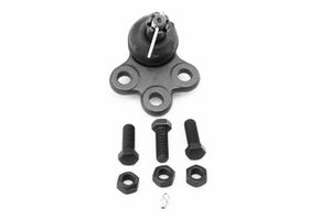 Rotula Para Horquilla Delantera Inferior Lado Conductor O Pasajero