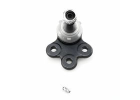 Rotula Para Horquilla Delantera Inferior Lado Conductor O Pasajero