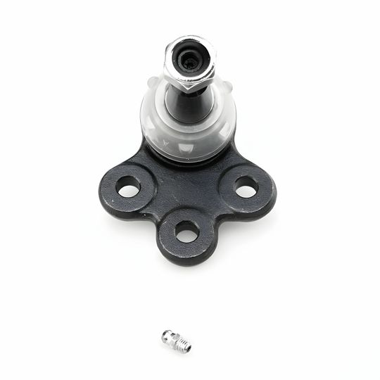 syd-rotula-para-horquilla-delantera-inferior-lado-conductor-o-pasajero-gmc-acadia-2007-2017-acadia-0 syd-rotula-para-horquilla-delantera-inferior-lado-conductor-o-pasajero-gmc-acadia-2007-2017-acadia-0