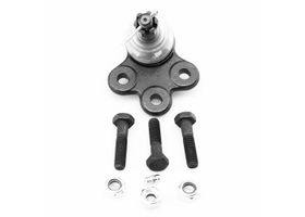 Rotula Para Horquilla Delantera Inferior Lado Conductor O Pasajero