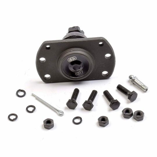 syd-rotula-para-horquilla-delantera-inferior-lado-conductor-o-pasajero-chevrolet-lumina-1990-2001-lumina-0