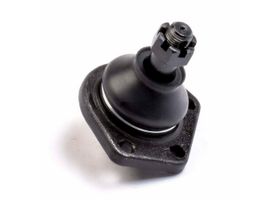 Rotula Para Horquilla Delantera Inferior Lado Conductor O Pasajero