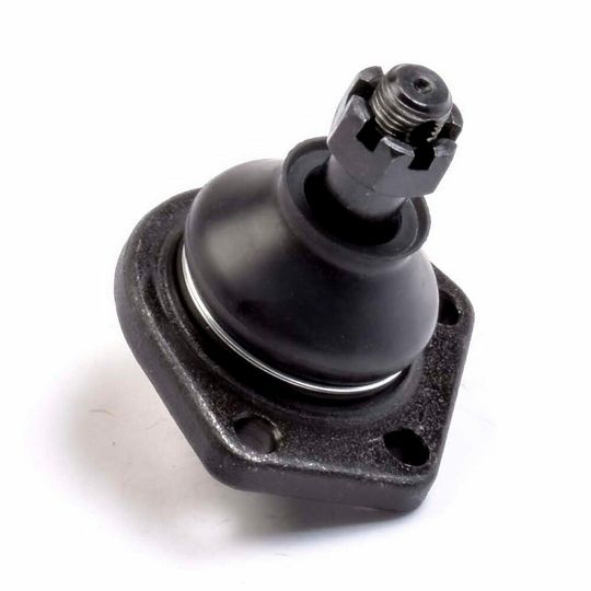 syd-rotula-para-horquilla-delantera-inferior-lado-conductor-o-pasajero-gmc-sonoma-1983-sonoma-0