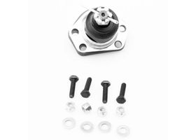 Rotula Para Horquilla Delantera Superior Lado Conductor O Pasajero