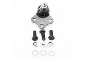 Rotula Para Horquilla Delantera Inferior Lado Conductor O Pasajero