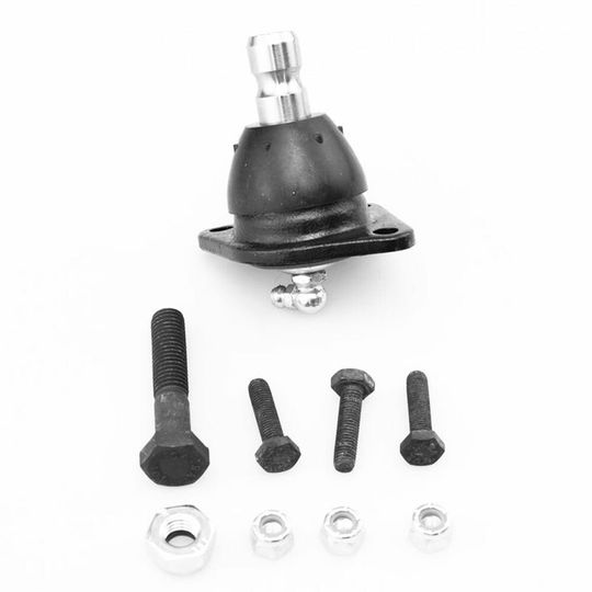 syd-rotula-para-horquilla-delantera-inferior-lado-conductor-o-pasajero-pontiac-6000-1982-1991-6000-0 syd-rotula-para-horquilla-delantera-inferior-lado-conductor-o-pasajero-pontiac-6000-1982-1991-6000-0