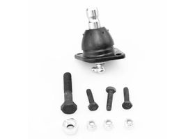 Rotula Para Horquilla Delantera Inferior Lado Conductor O Pasajero