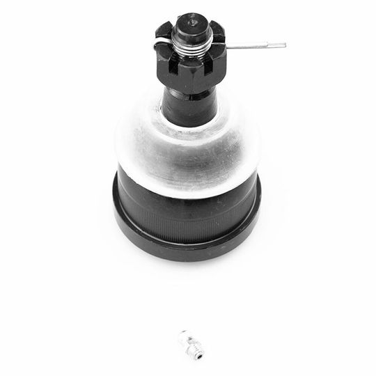 syd-rotula-para-horquilla-delantera-inferior-lado-conductor-o-pasajero-chevrolet-serie-c-1988-1999-c1500-0