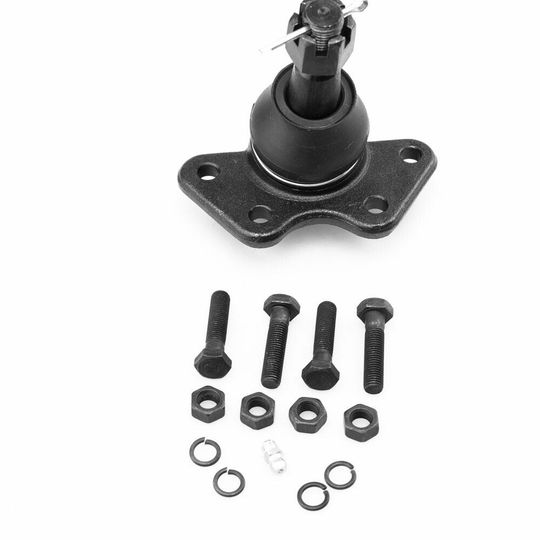 syd-rotula-para-horquilla-delantera-superior-lado-conductor-o-pasajero-chevrolet-serie-k-1988-1999-k2500-suburban-0 syd-rotula-para-horquilla-delantera-superior-lado-conductor-o-pasajero-chevrolet-serie-k-1988-1999-k2500-suburban-0