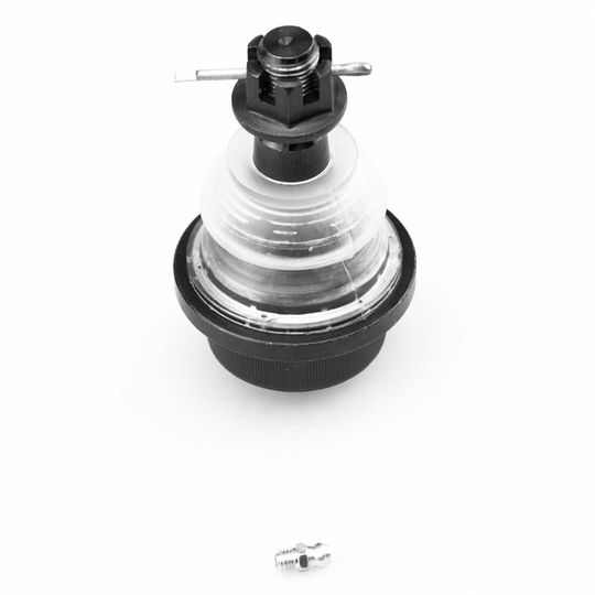 syd-rotula-para-horquilla-delantera-inferior-lado-conductor-o-pasajero-chevrolet-cheyenne-2000-2006-cheyenne-0 syd-rotula-para-horquilla-delantera-inferior-lado-conductor-o-pasajero-chevrolet-cheyenne-2000-2006-cheyenne-0