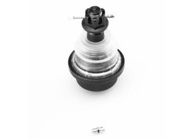 Rotula Para Horquilla Delantera Inferior Lado Conductor O Pasajero