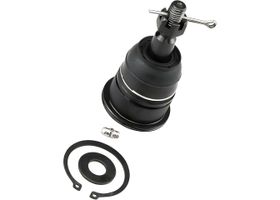 Rotula Para Horquilla Delantera Superior Lado Conductor O Pasajero