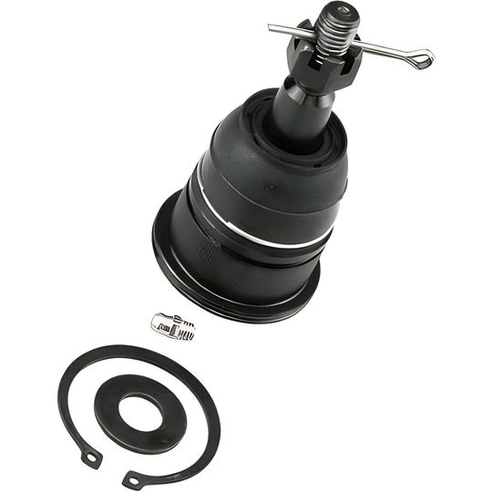 syd-rotula-para-horquilla-delantera-superior-lado-conductor-o-pasajero-chevrolet-express-2015-2020-express-2500-0