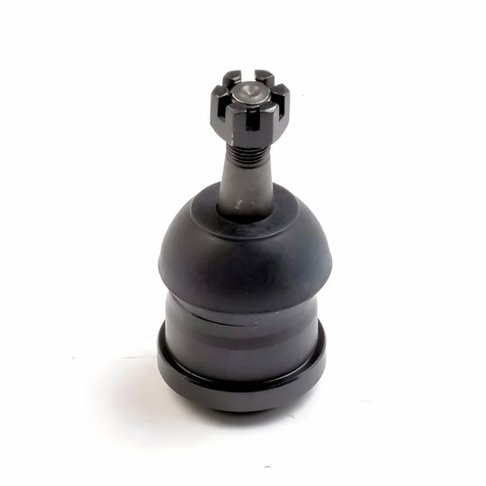 syd-rotula-para-horquilla-delantera-inferior-lado-conductor-o-pasajero-cadillac-xlr-2004-2009-xlr-0 syd-rotula-para-horquilla-delantera-inferior-lado-conductor-o-pasajero-cadillac-xlr-2004-2009-xlr-0