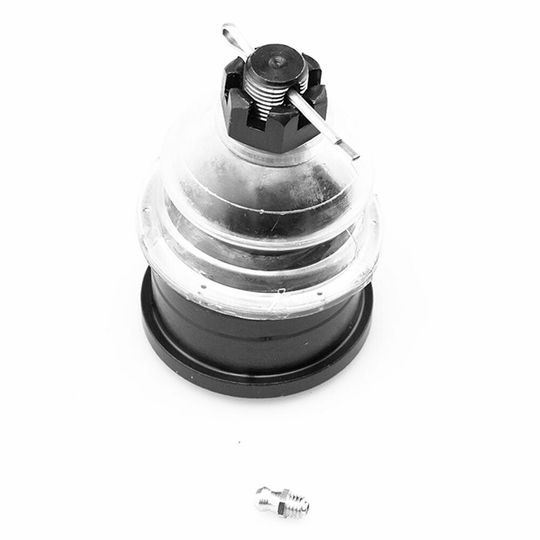 syd-rotula-para-horquilla-delantera-inferior-lado-conductor-o-pasajero-oldsmobile-98-1971-1976-98-0 syd-rotula-para-horquilla-delantera-inferior-lado-conductor-o-pasajero-oldsmobile-98-1971-1976-98-0