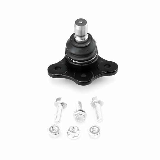 syd-rotula-para-horquilla-delantera-inferior-lado-conductor-o-pasajero-chevrolet-zafira-2000-2008-zafira-0