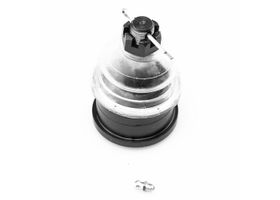 Rotula Para Horquilla Delantera Inferior Lado Conductor O Pasajero