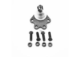 Rotula Para Horquilla Delantera Inferior Lado Conductor O Pasajero