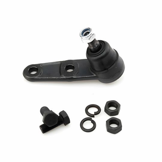 syd-rotula-para-horquilla-delantera-inferior-lado-conductor-o-pasajero-pontiac-g3-2006-2009-g3-0