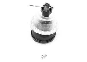 Rotula Para Horquilla Delantera Inferior Lado Conductor O Pasajero