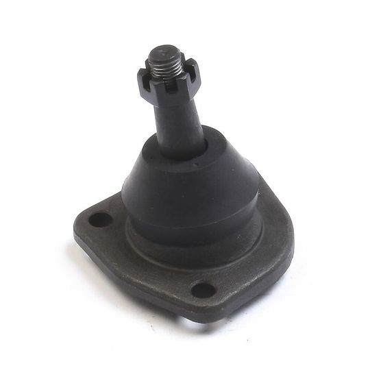 syd-rotula-para-horquilla-delantera-superior-lado-conductor-o-pasajero-chevrolet-belair-1958-1970-bel-air-0