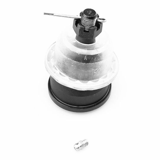 syd-rotula-para-horquilla-delantera-inferior-lado-conductor-o-pasajero-oldsmobile-88-1977-1992-88-0