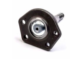 Rotula Para Horquilla Delantera Superior Lado Conductor O Pasajero