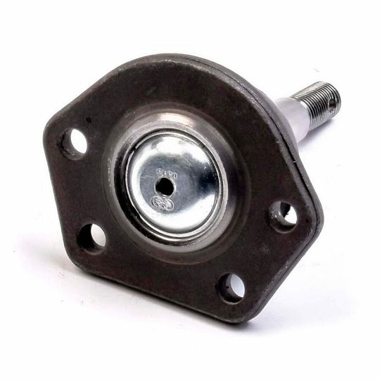 syd-rotula-para-horquilla-delantera-superior-lado-conductor-o-pasajero-chevrolet-serie-g-1971-g10-0