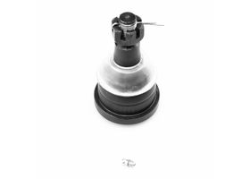 Rotula Para Horquilla Delantera Inferior Lado Conductor O Pasajero